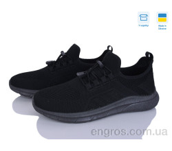 Кроссовки Paolla